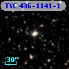 TYC  436-1141-1