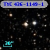 TYC  436-1149-1