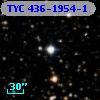 TYC  436-1954-1