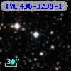 TYC  436-3239-1