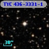 TYC  436-3331-1