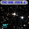 TYC  436-3354-1