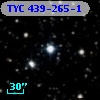 TYC  439-265-1