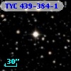 TYC  439-384-1
