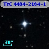 TYC 4494-2184-1