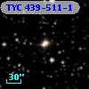 TYC  439-511-1