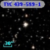 TYC  439-589-1