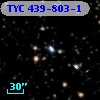 TYC  439-803-1