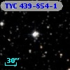 TYC  439-854-1