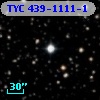 TYC  439-1111-1