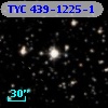 TYC  439-1225-1