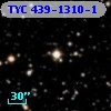 TYC  439-1310-1