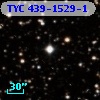 TYC  439-1529-1