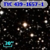 TYC  439-1657-1