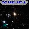 TYC 3192-777-1