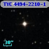 TYC 4494-2210-1