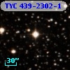 TYC  439-2302-1