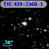 TYC  439-2360-1