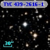 TYC  439-2616-1