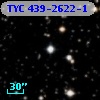 TYC  439-2622-1