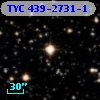 TYC  439-2731-1