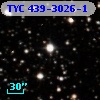 TYC  439-3026-1