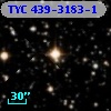 TYC  439-3183-1