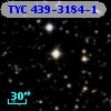 TYC  439-3184-1