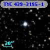 TYC  439-3185-1