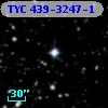 TYC  439-3247-1
