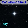 TYC 4494-2260-1
