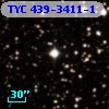 TYC  439-3411-1