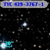 TYC  439-3767-1