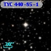 TYC  440-85-1