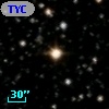 TYC  440-104-1