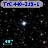 TYC  440-319-1