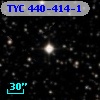 TYC  440-414-1