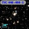 TYC  440-480-1