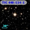 TYC  440-514-1