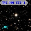 TYC  440-557-1