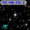 TYC  440-735-1