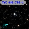 TYC  440-770-1