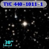 TYC  440-1011-1