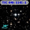 TYC  440-1145-1