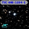 TYC  440-1184-1