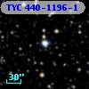 TYC  440-1196-1