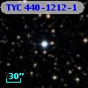 TYC  440-1212-1