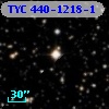 TYC  440-1218-1