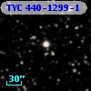 TYC  440-1299-1