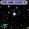 TYC  440-1358-1